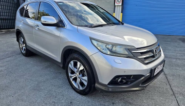 2015 Honda Crv Luxury no deposit finance.jpg